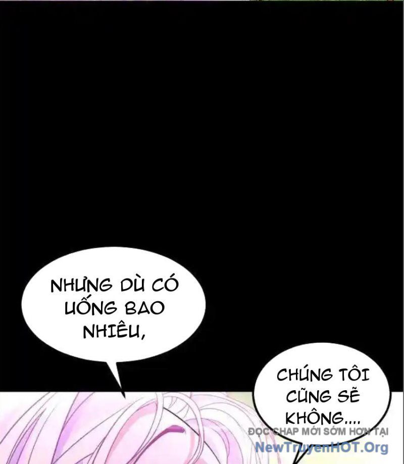 Cuốn Sổ Sinh Tử Chapter 3 - Next Chapter 4
