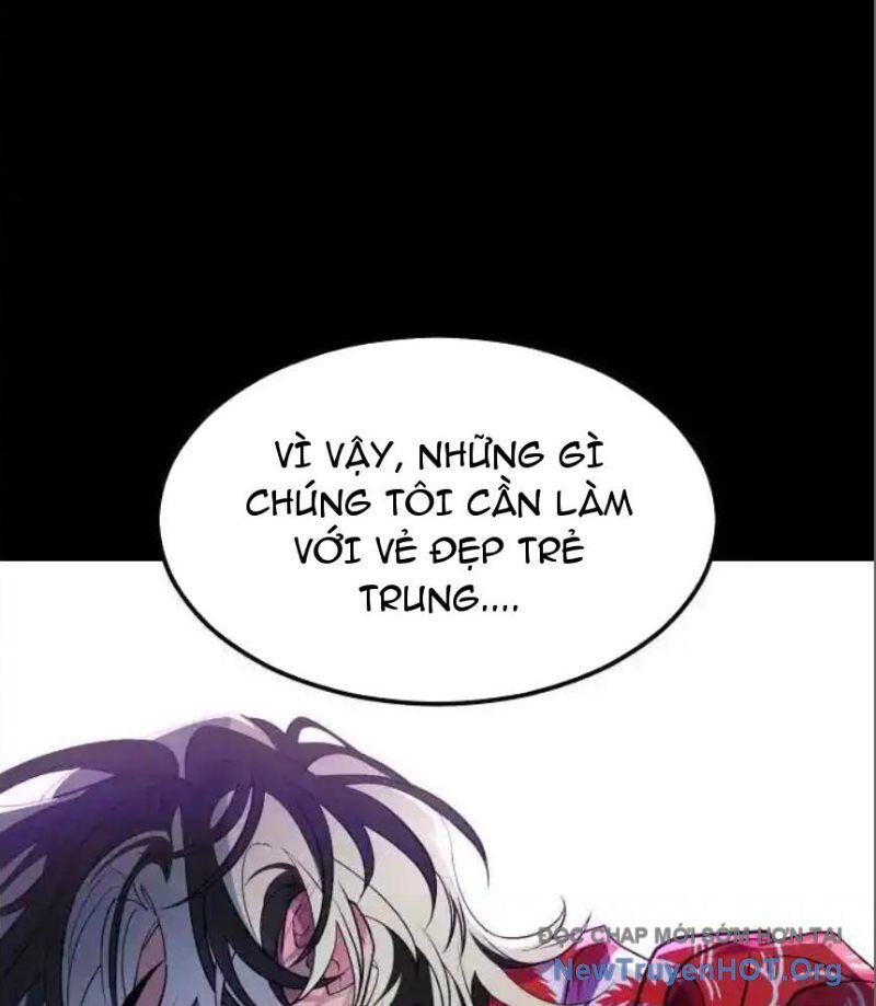 Cuốn Sổ Sinh Tử Chapter 3 - Next Chapter 4