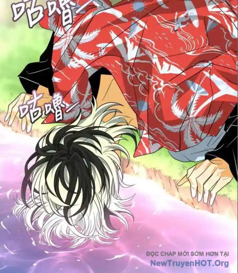 Cuốn Sổ Sinh Tử Chapter 3 - Next Chapter 4