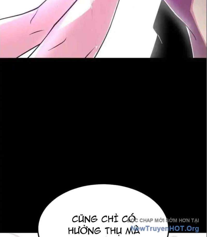 Cuốn Sổ Sinh Tử Chapter 3 - Next Chapter 4