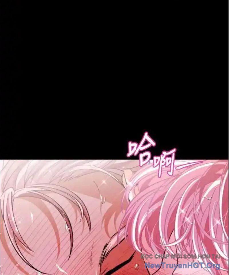 Cuốn Sổ Sinh Tử Chapter 3 - Next Chapter 4
