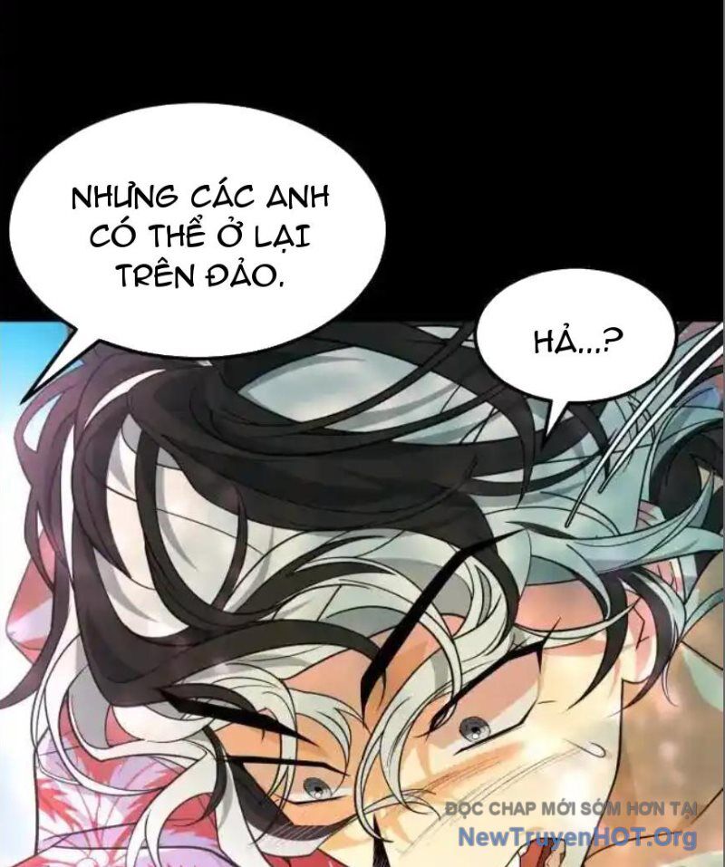 Cuốn Sổ Sinh Tử Chapter 3 - Next Chapter 4
