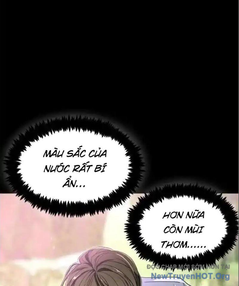 Cuốn Sổ Sinh Tử Chapter 3 - Next Chapter 4
