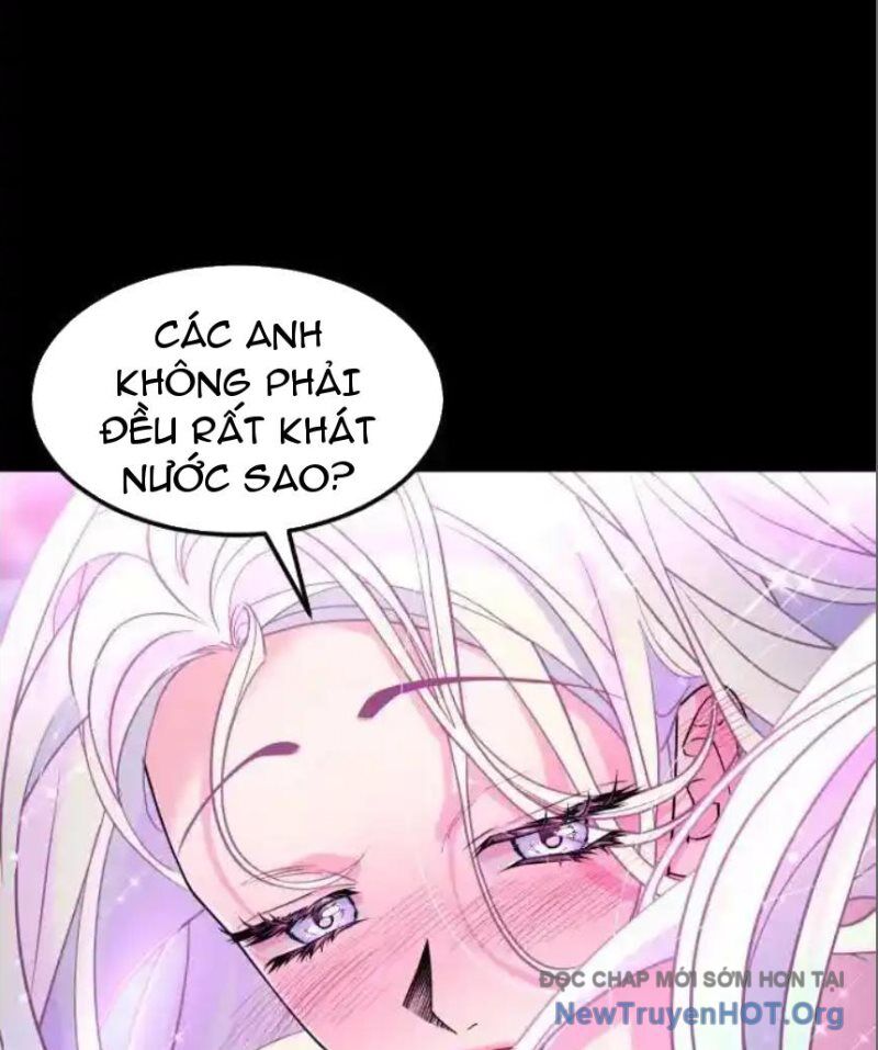 Cuốn Sổ Sinh Tử Chapter 3 - Next Chapter 4
