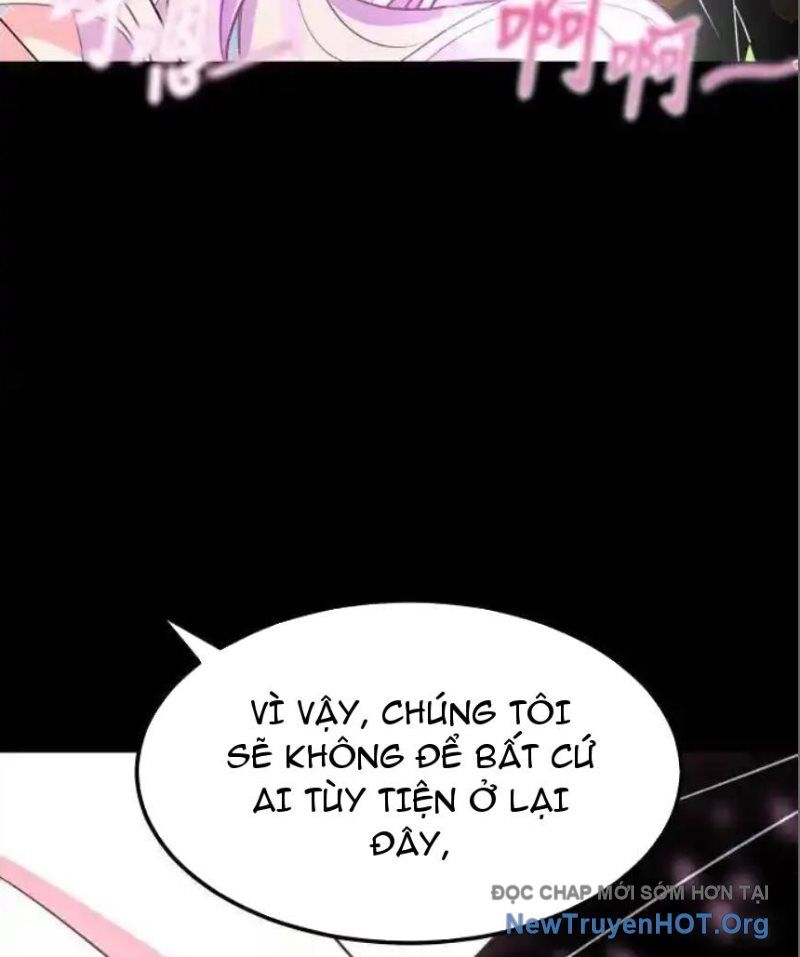 Cuốn Sổ Sinh Tử Chapter 3 - Next Chapter 4