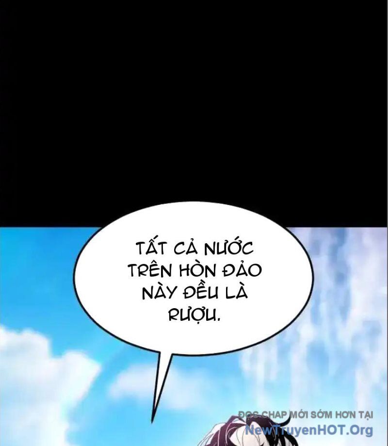 Cuốn Sổ Sinh Tử Chapter 3 - Next Chapter 4
