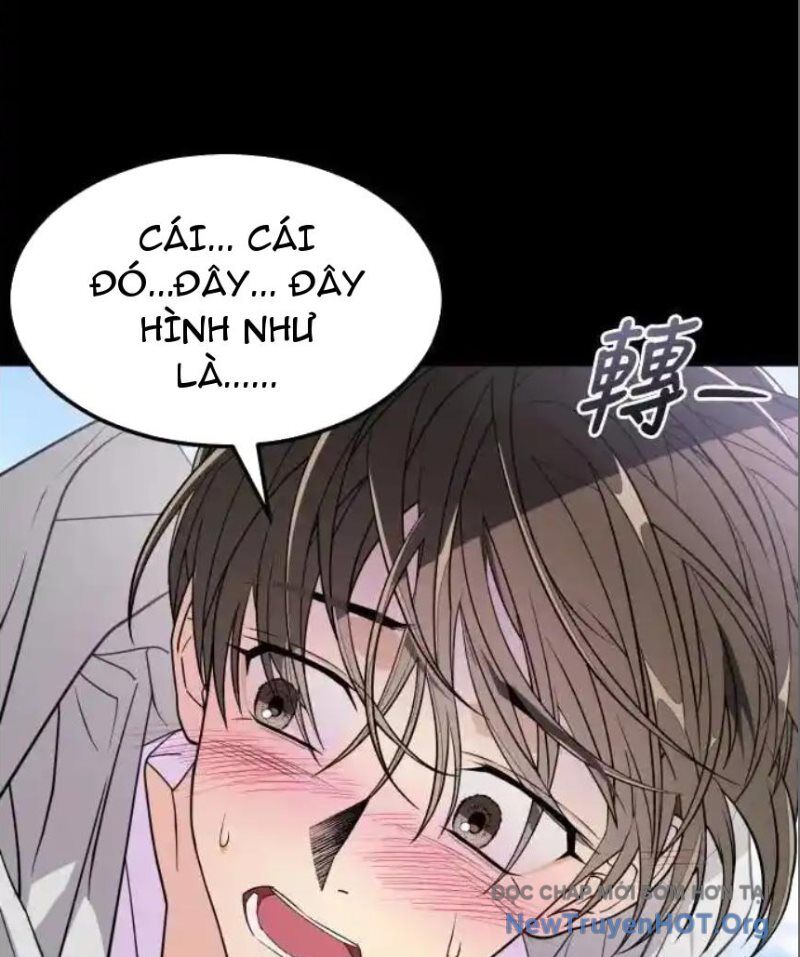 Cuốn Sổ Sinh Tử Chapter 3 - Next Chapter 4