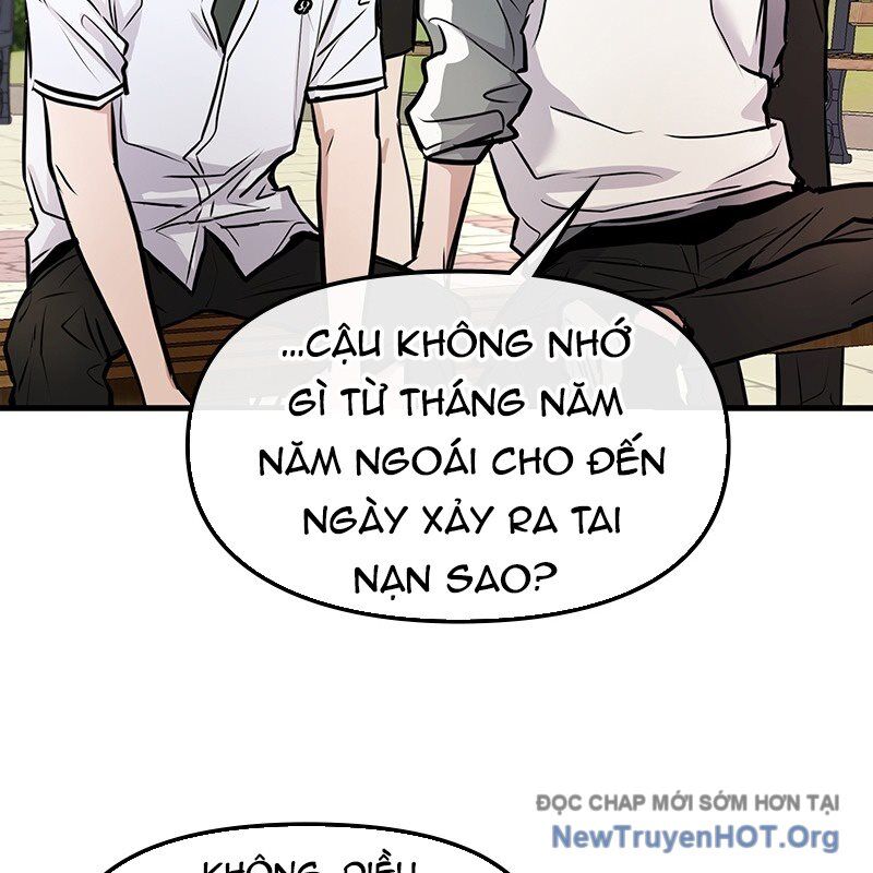 Trở Về Bên Chanbi Chapter 2 - Next Chapter 3