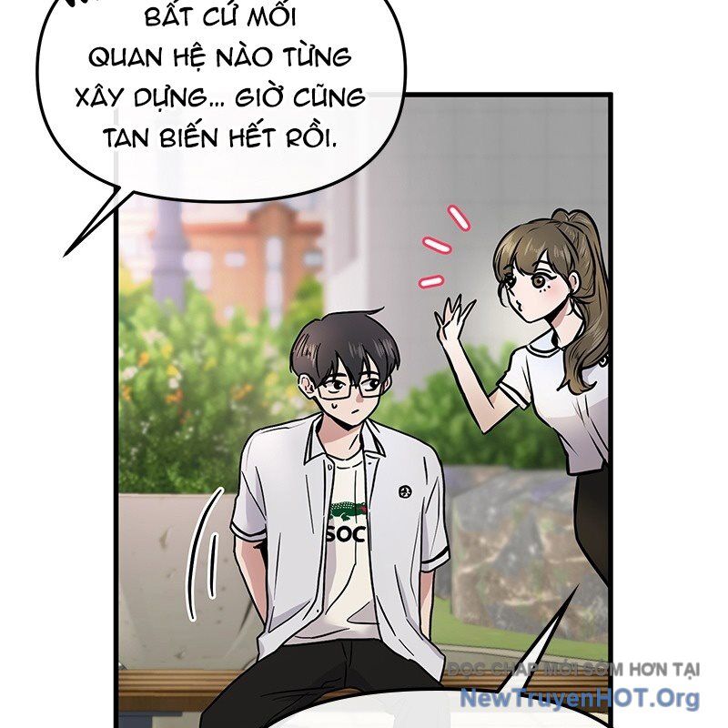 Trở Về Bên Chanbi Chapter 2 - Next Chapter 3