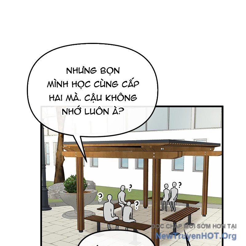 Trở Về Bên Chanbi Chapter 2 - Next Chapter 3