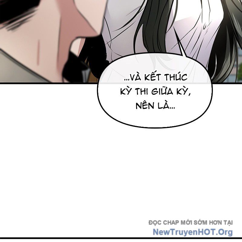 Trở Về Bên Chanbi Chapter 2 - Next Chapter 3