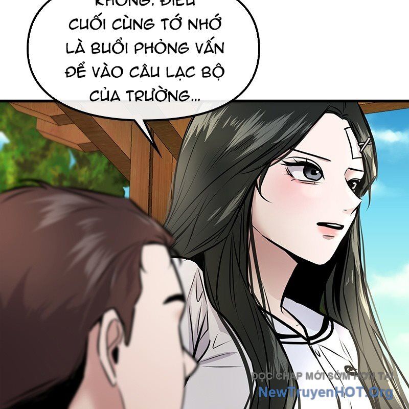 Trở Về Bên Chanbi Chapter 2 - Next Chapter 3