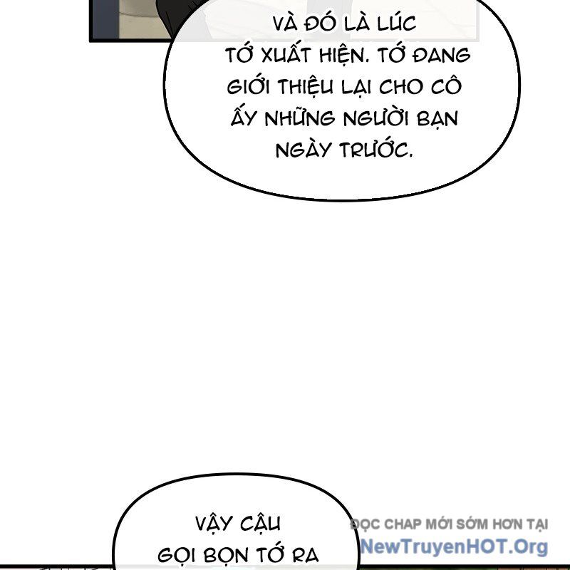 Trở Về Bên Chanbi Chapter 2 - Next Chapter 3