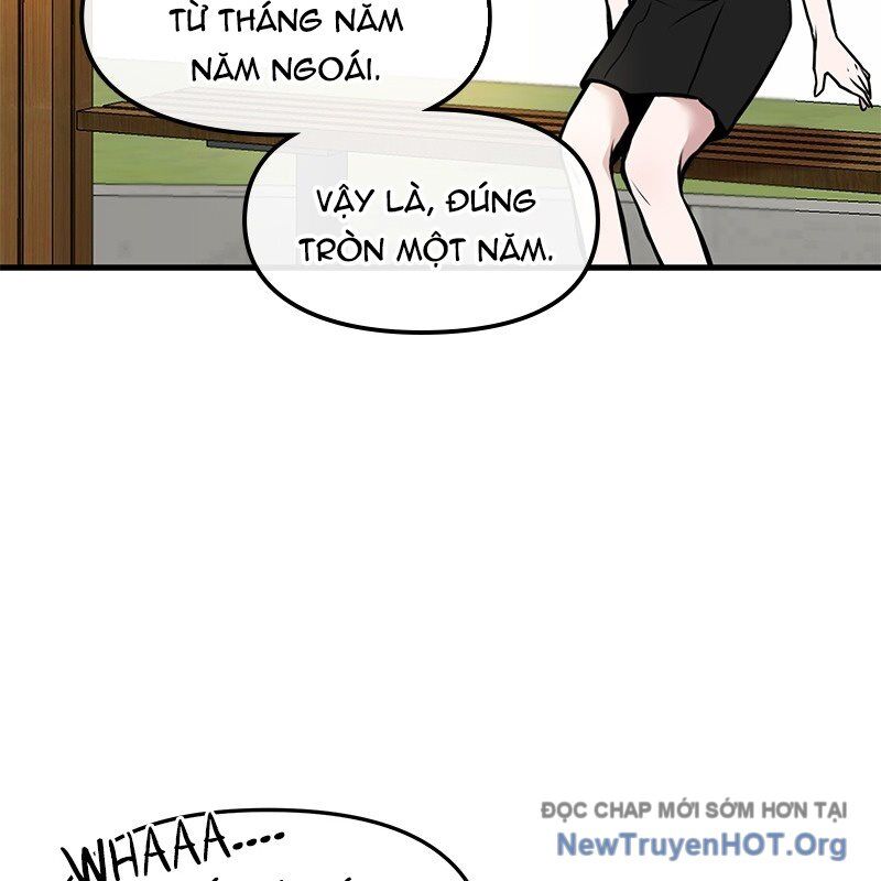 Trở Về Bên Chanbi Chapter 2 - Next Chapter 3