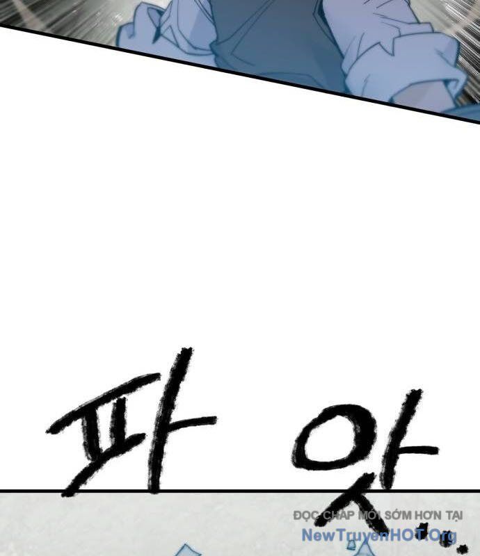 Dũng Sĩ Kiếm Tâm Chapter 7 - Trang 2