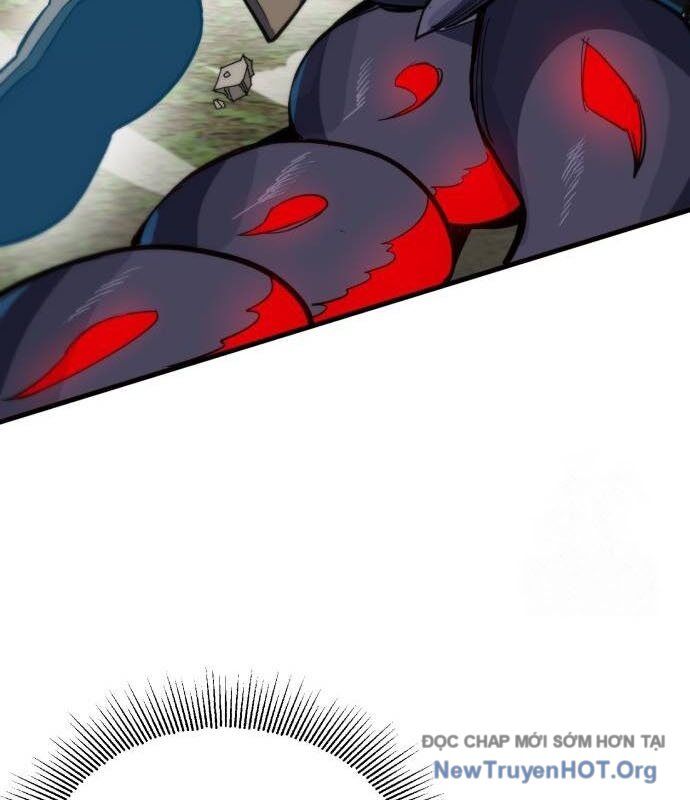 Dũng Sĩ Kiếm Tâm Chapter 7 - Trang 2