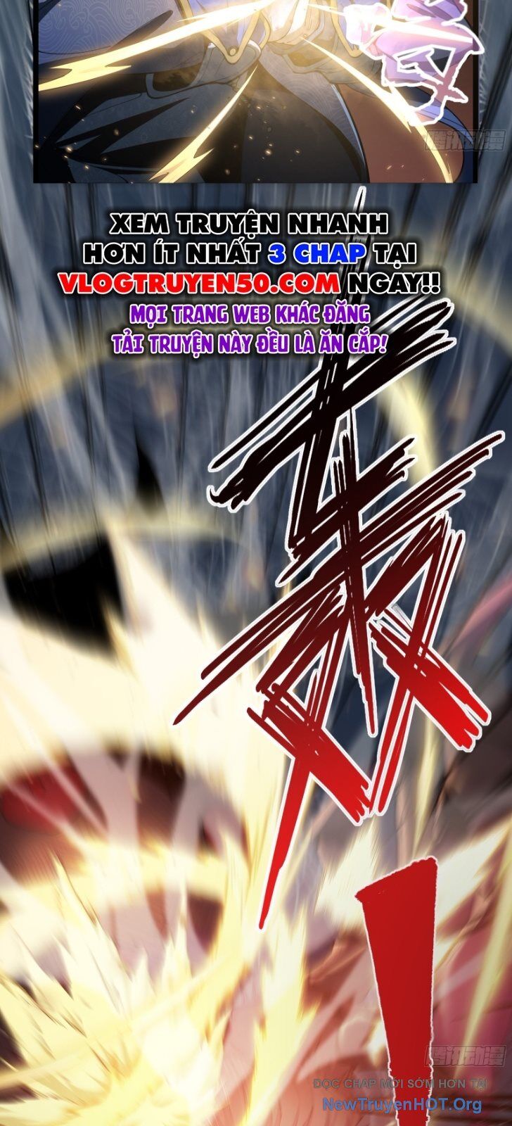 Sau Khi Quỷ Dị Giáng Lâm, Ta Mở Khóa Được Tháp Thông Thiên Chapter 1 - Next Chapter 2
