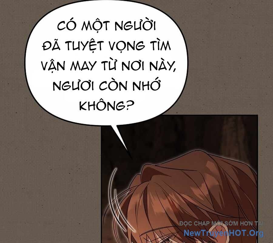 Thuần Thú Sư Thiên Tài Chapter 46 - Next Chapter 47