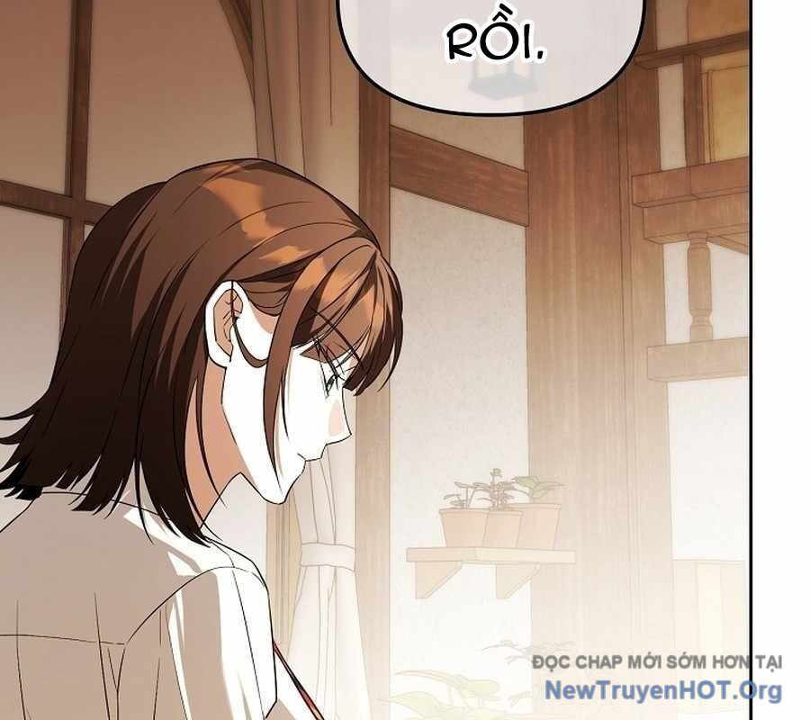 Thuần Thú Sư Thiên Tài Chapter 46 - Next Chapter 47