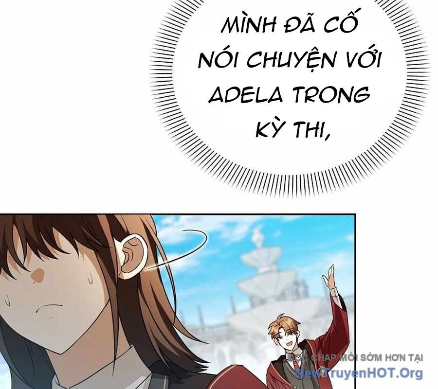 Thuần Thú Sư Thiên Tài Chapter 46 - Next Chapter 47