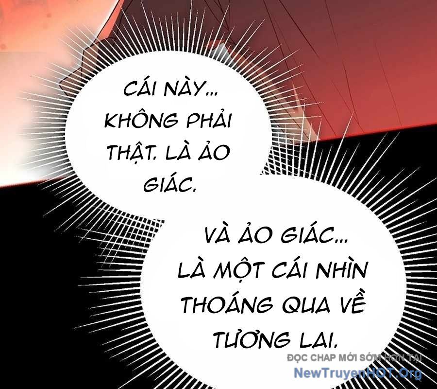 Thuần Thú Sư Thiên Tài Chapter 46 - Next Chapter 47