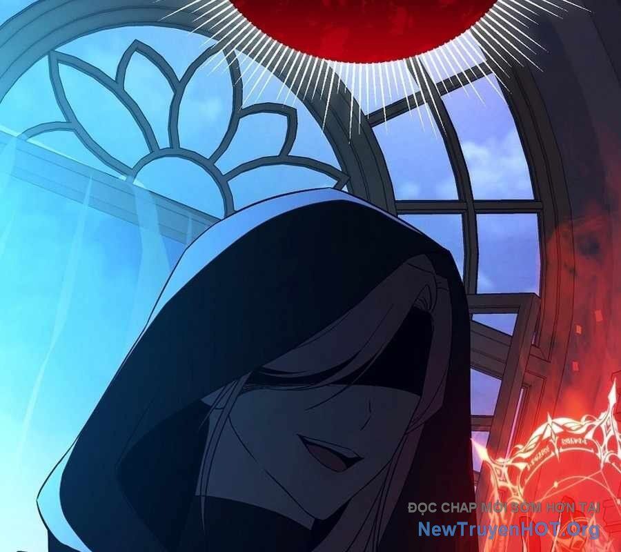Thuần Thú Sư Thiên Tài Chapter 46 - Next Chapter 47