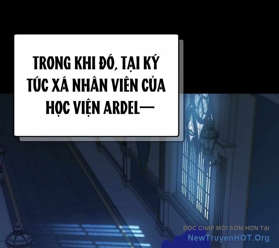 Thuần Thú Sư Thiên Tài Chapter 46 - Next Chapter 47