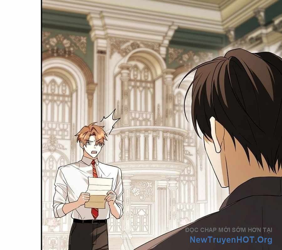 Thuần Thú Sư Thiên Tài Chapter 46 - Next Chapter 47