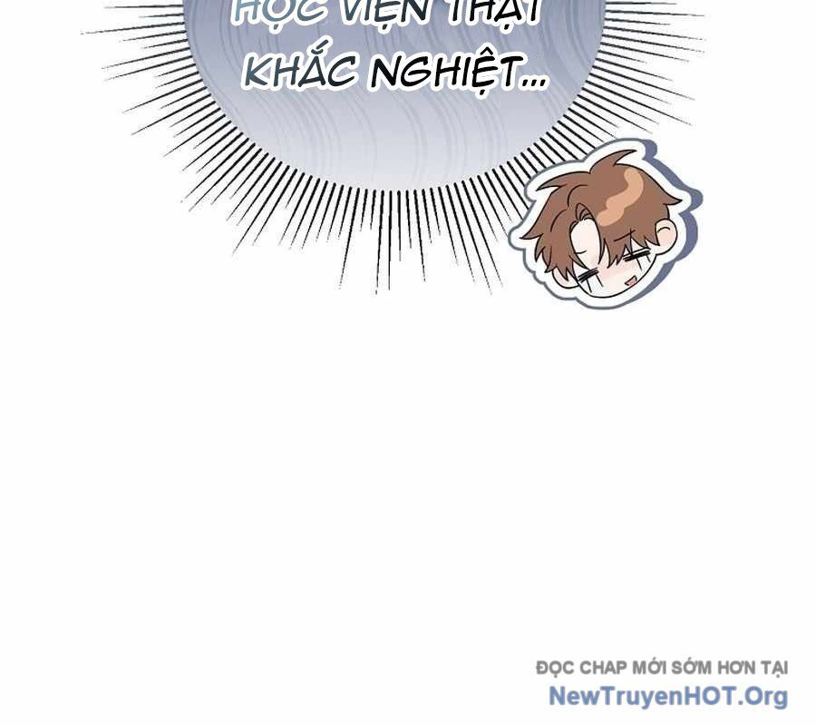 Thuần Thú Sư Thiên Tài Chapter 46 - Next Chapter 47