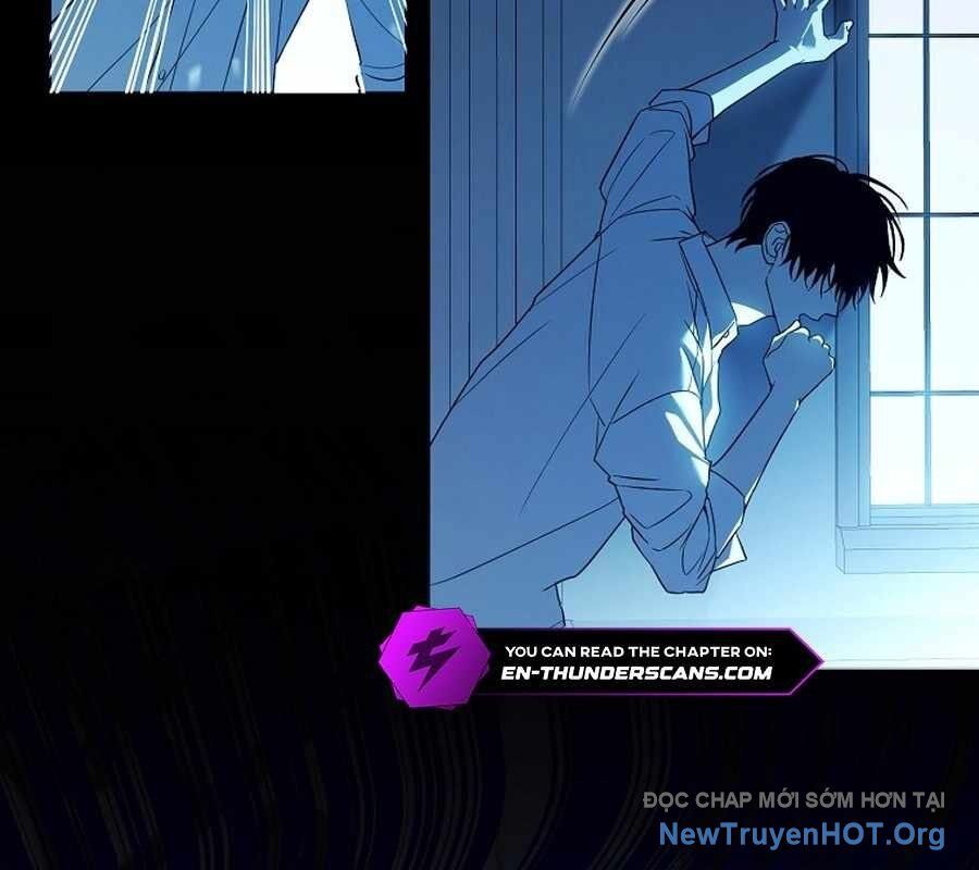 Thuần Thú Sư Thiên Tài Chapter 46 - Next Chapter 47