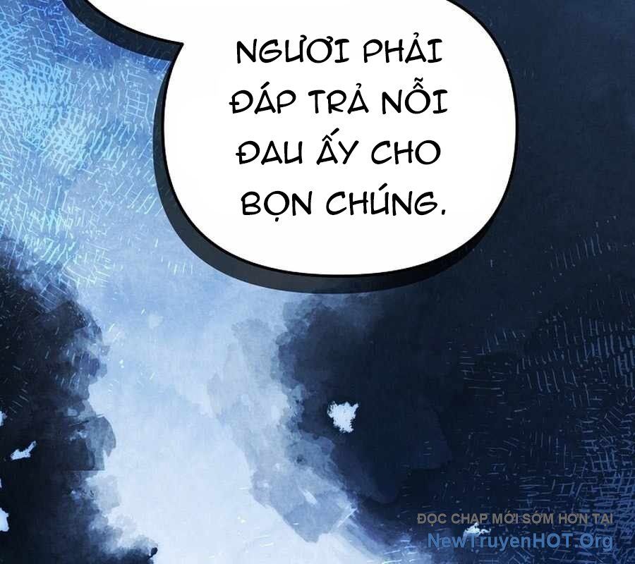 Thuần Thú Sư Thiên Tài Chapter 46 - Next Chapter 47