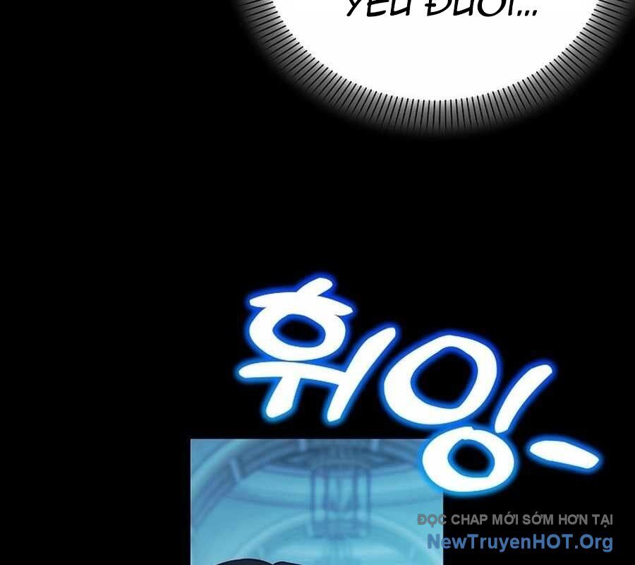 Thuần Thú Sư Thiên Tài Chapter 46 - Next Chapter 47