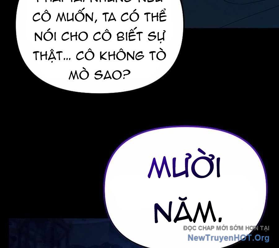 Thuần Thú Sư Thiên Tài Chapter 46 - Next Chapter 47