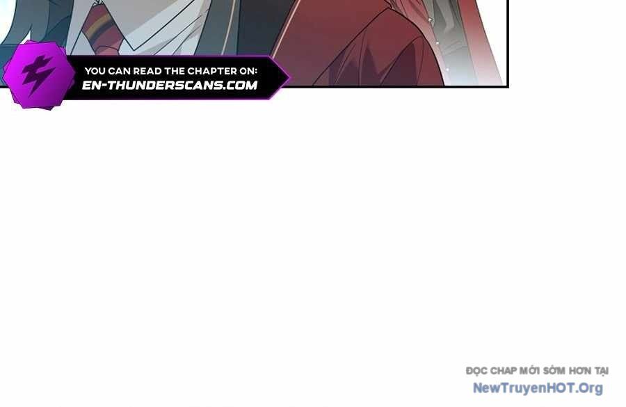 Thuần Thú Sư Thiên Tài Chapter 46 - Next Chapter 47