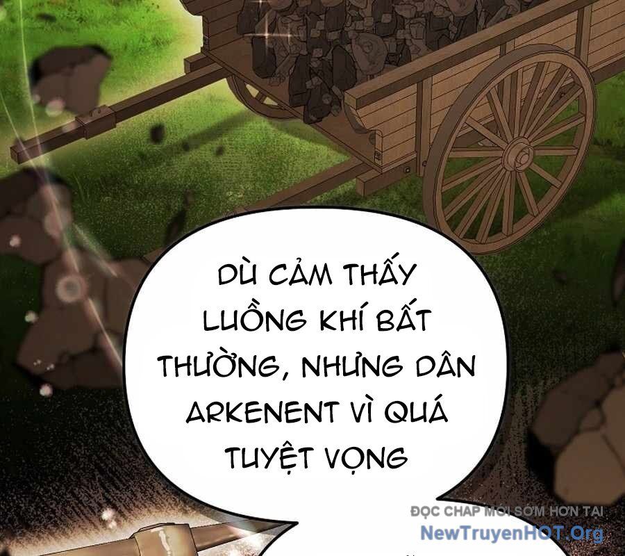 Thuần Thú Sư Thiên Tài Chapter 46 - Next Chapter 47