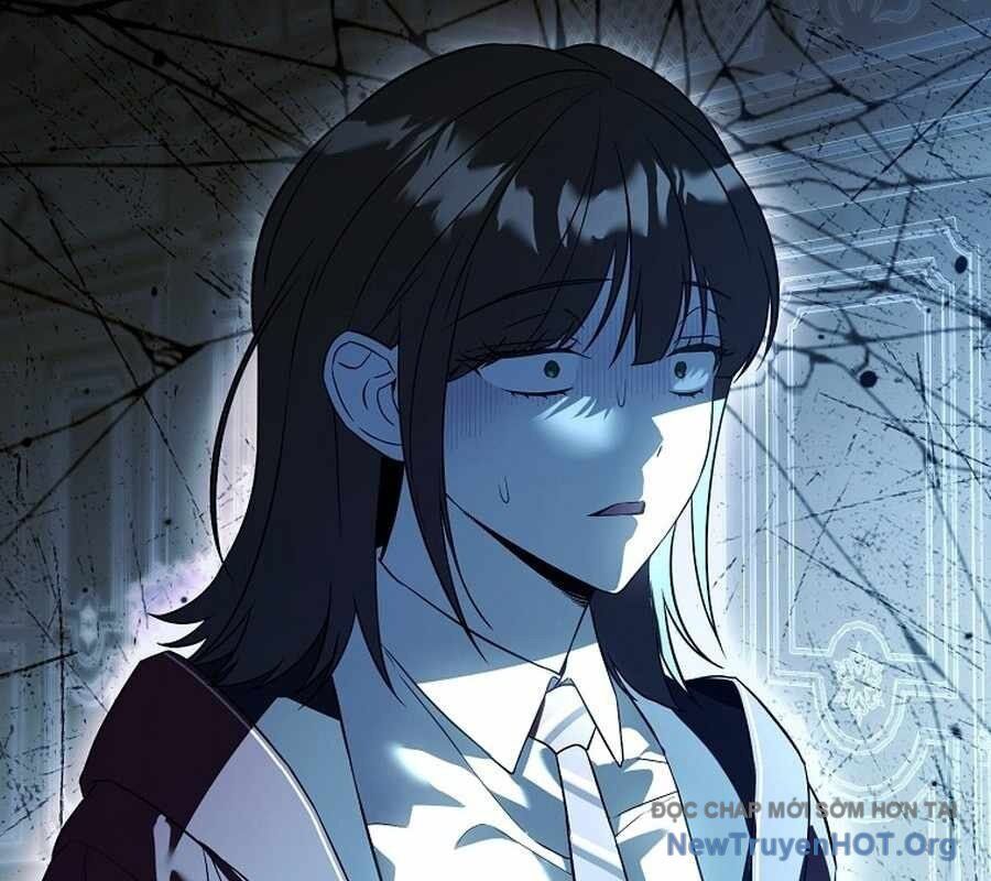 Thuần Thú Sư Thiên Tài Chapter 46 - Next Chapter 47