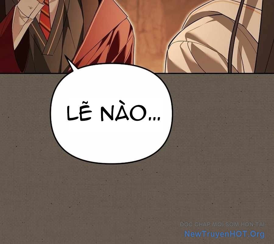 Thuần Thú Sư Thiên Tài Chapter 46 - Next Chapter 47
