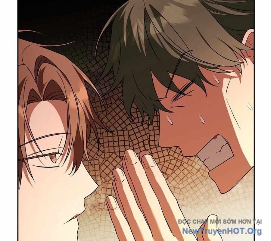 Thuần Thú Sư Thiên Tài Chapter 46 - Next Chapter 47