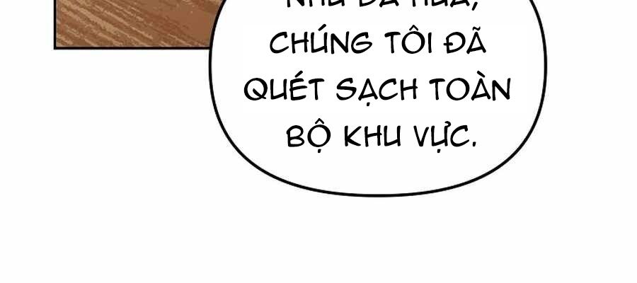 Thuần Thú Sư Thiên Tài Chapter 46 - Next Chapter 47