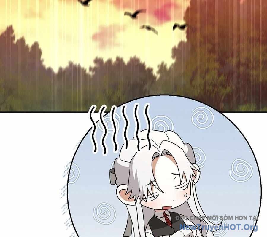 Thuần Thú Sư Thiên Tài Chapter 46 - Next Chapter 47