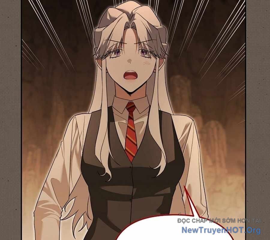Thuần Thú Sư Thiên Tài Chapter 46 - Next Chapter 47