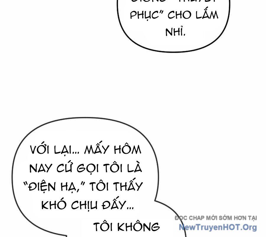Thuần Thú Sư Thiên Tài Chapter 46 - Next Chapter 47