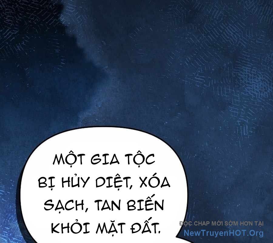 Thuần Thú Sư Thiên Tài Chapter 46 - Next Chapter 47
