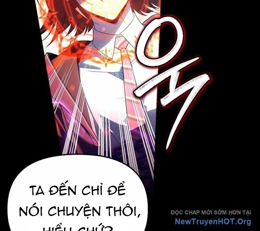 Thuần Thú Sư Thiên Tài Chapter 46 - Next Chapter 47