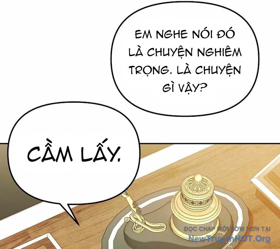 Thuần Thú Sư Thiên Tài Chapter 46 - Next Chapter 47