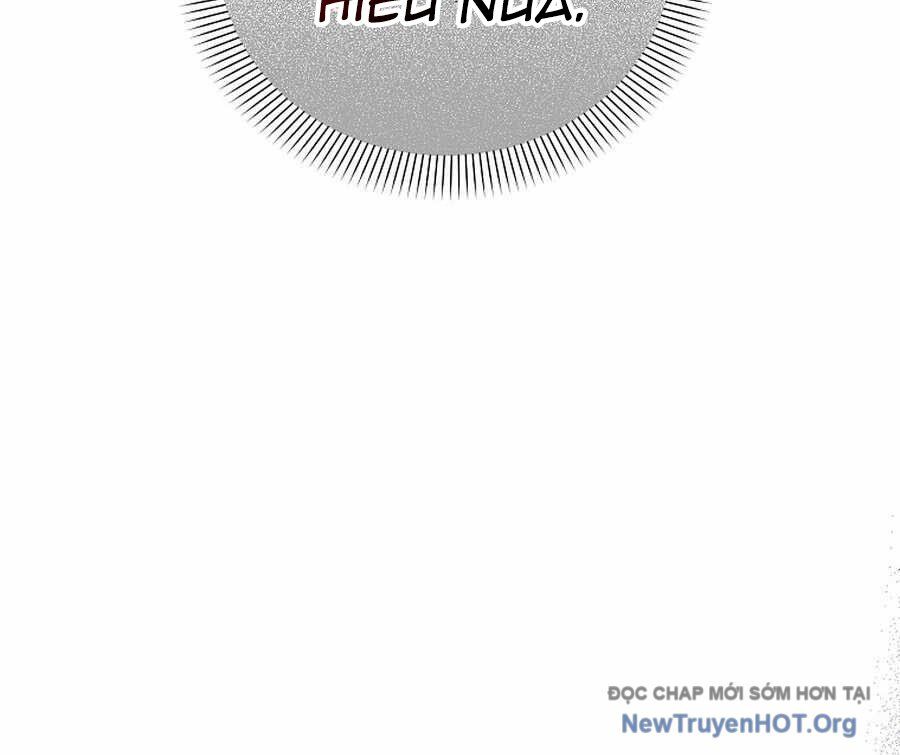 Thuần Thú Sư Thiên Tài Chapter 46 - Next Chapter 47