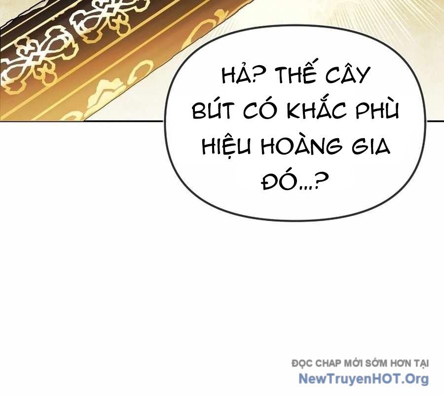 Thuần Thú Sư Thiên Tài Chapter 46 - Next Chapter 47
