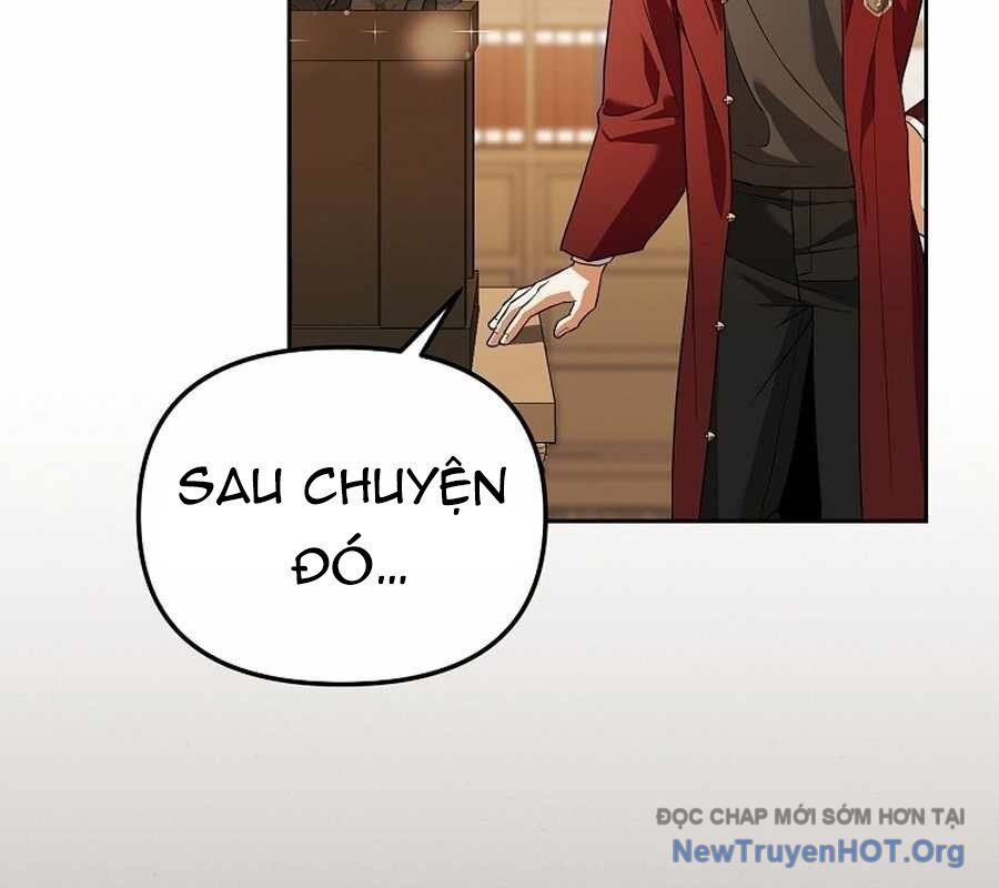 Thuần Thú Sư Thiên Tài Chapter 46 - Next Chapter 47