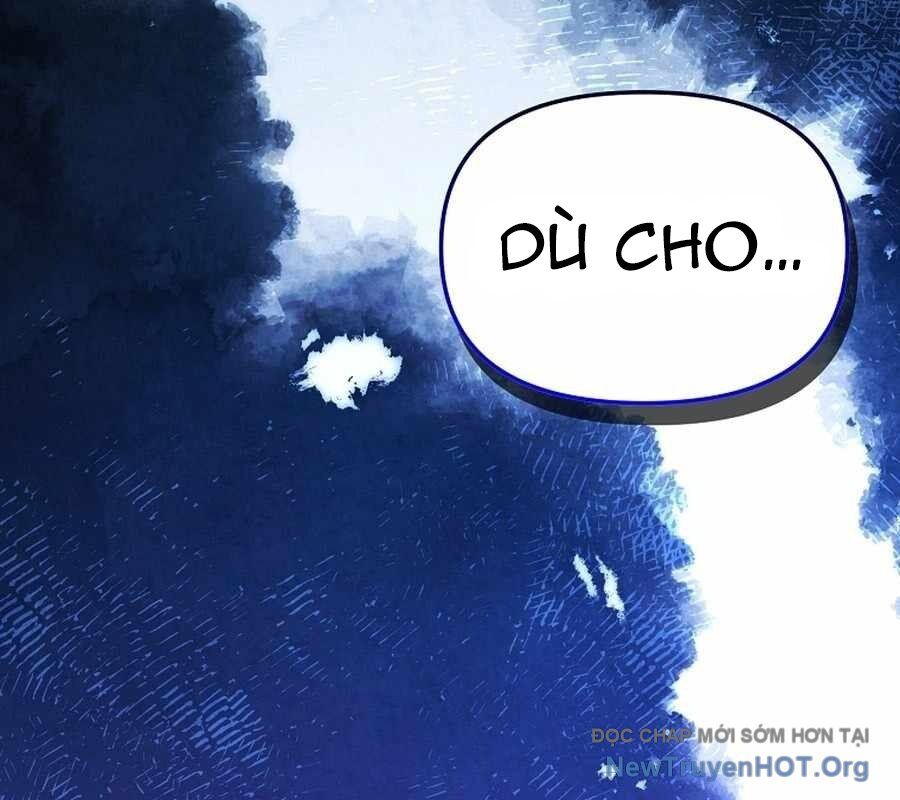 Thuần Thú Sư Thiên Tài Chapter 46 - Next Chapter 47