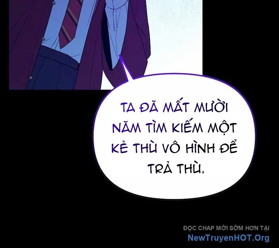 Thuần Thú Sư Thiên Tài Chapter 46 - Next Chapter 47